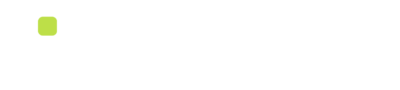Medical